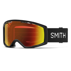 Rhythm MTB