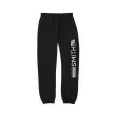 Team Logo Sweatpant