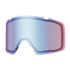 Tribute Replacement Lens