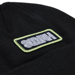 Smith Serpentine Beanie