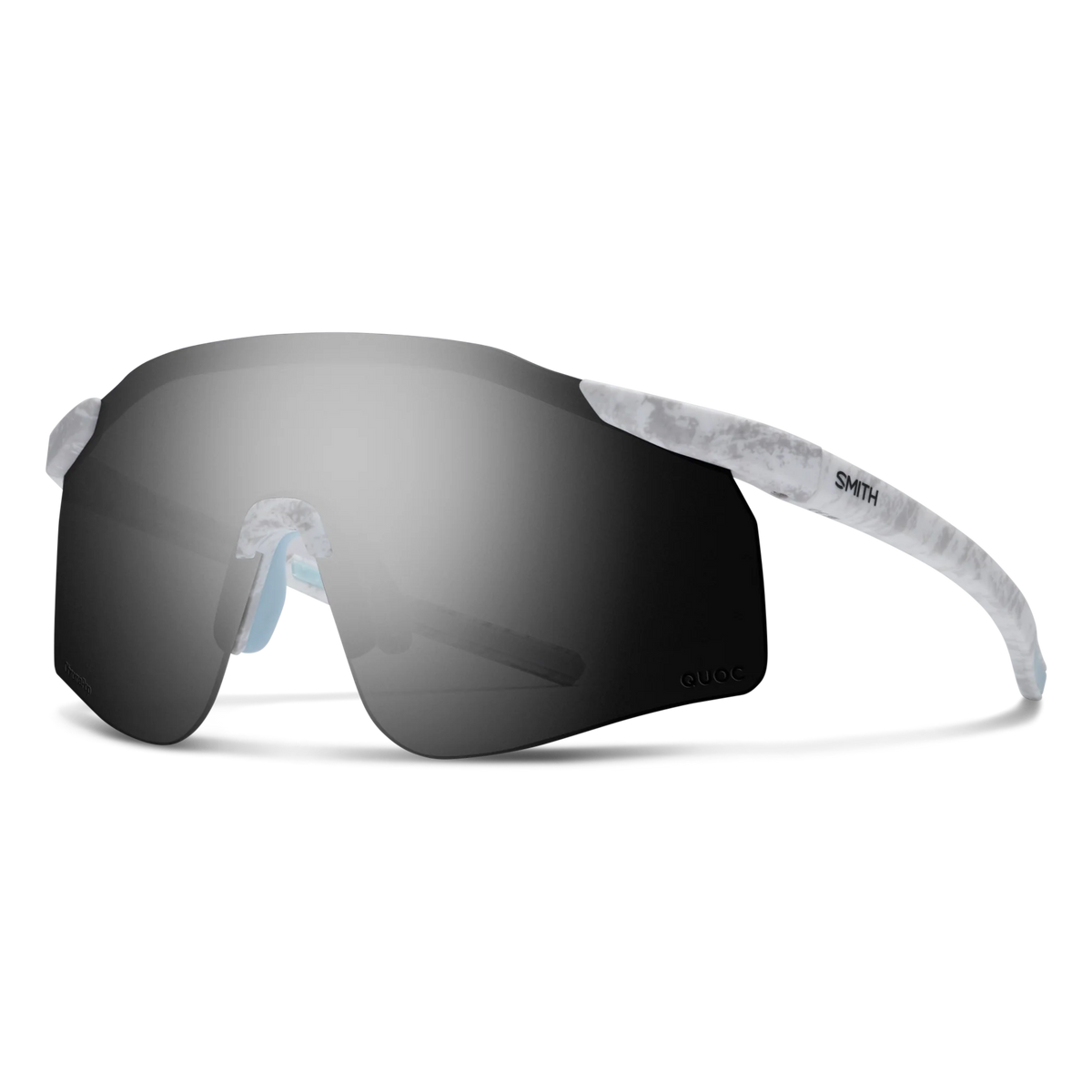 SMITH x QUOC Defy