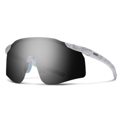 SMITH x QUOC Defy
