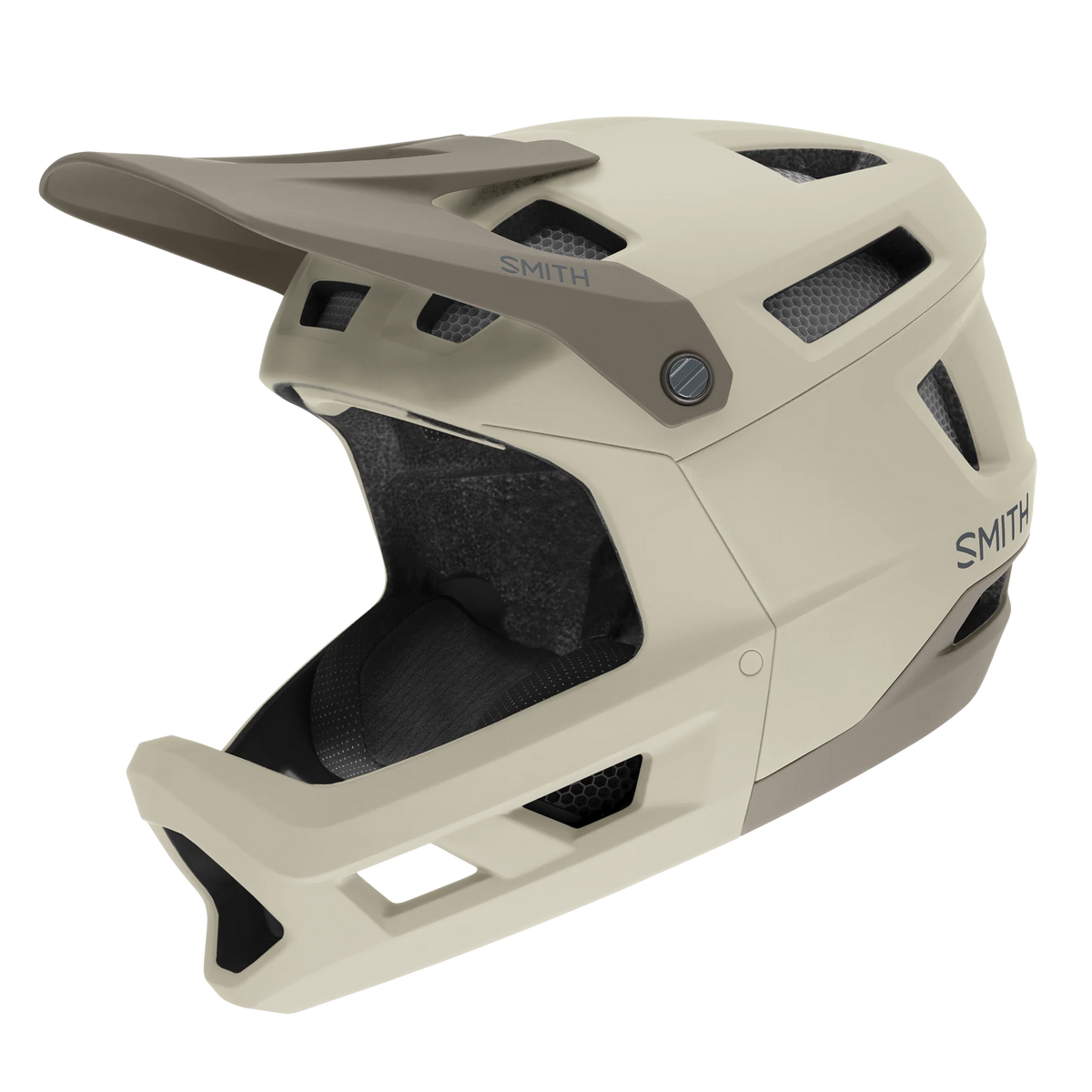 Mainline Mips®
