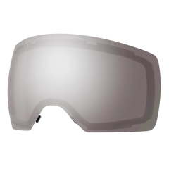 Skyline XL Replacement Lens