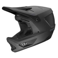 Hardline Carbon Mips®