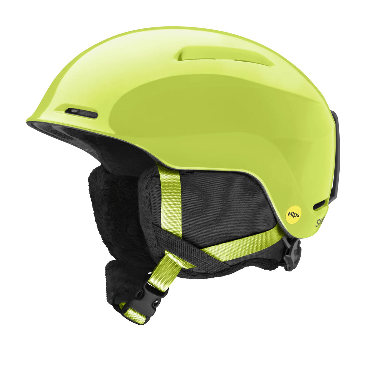 Glide Jr. Mips®