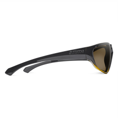 SMITH x Beams Sliders