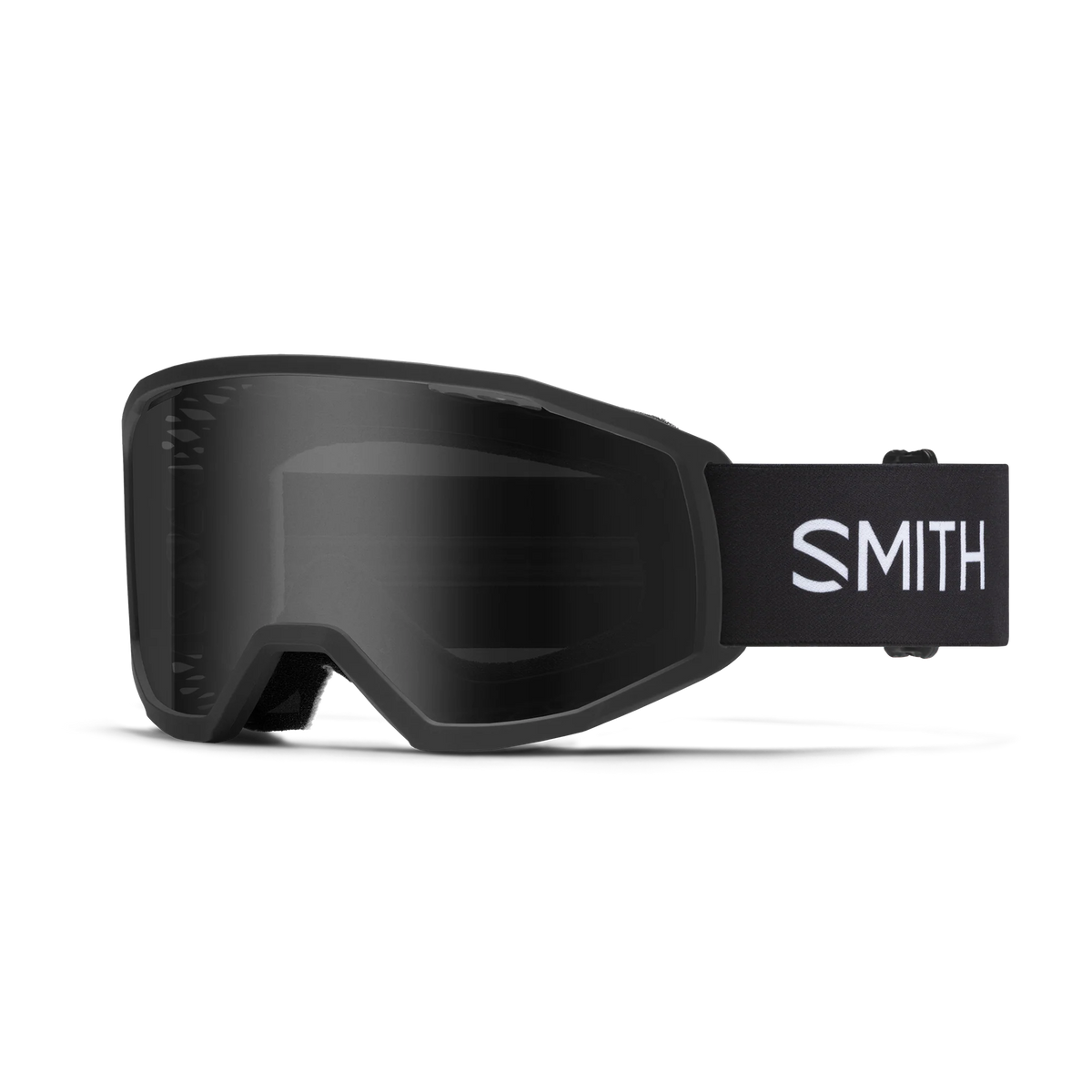 Loam S MTB
