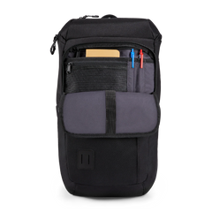 Springwater 26L Backpack