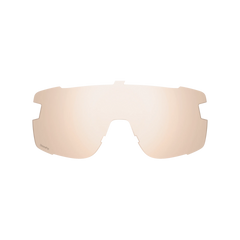 Wildcat Replacement Lens