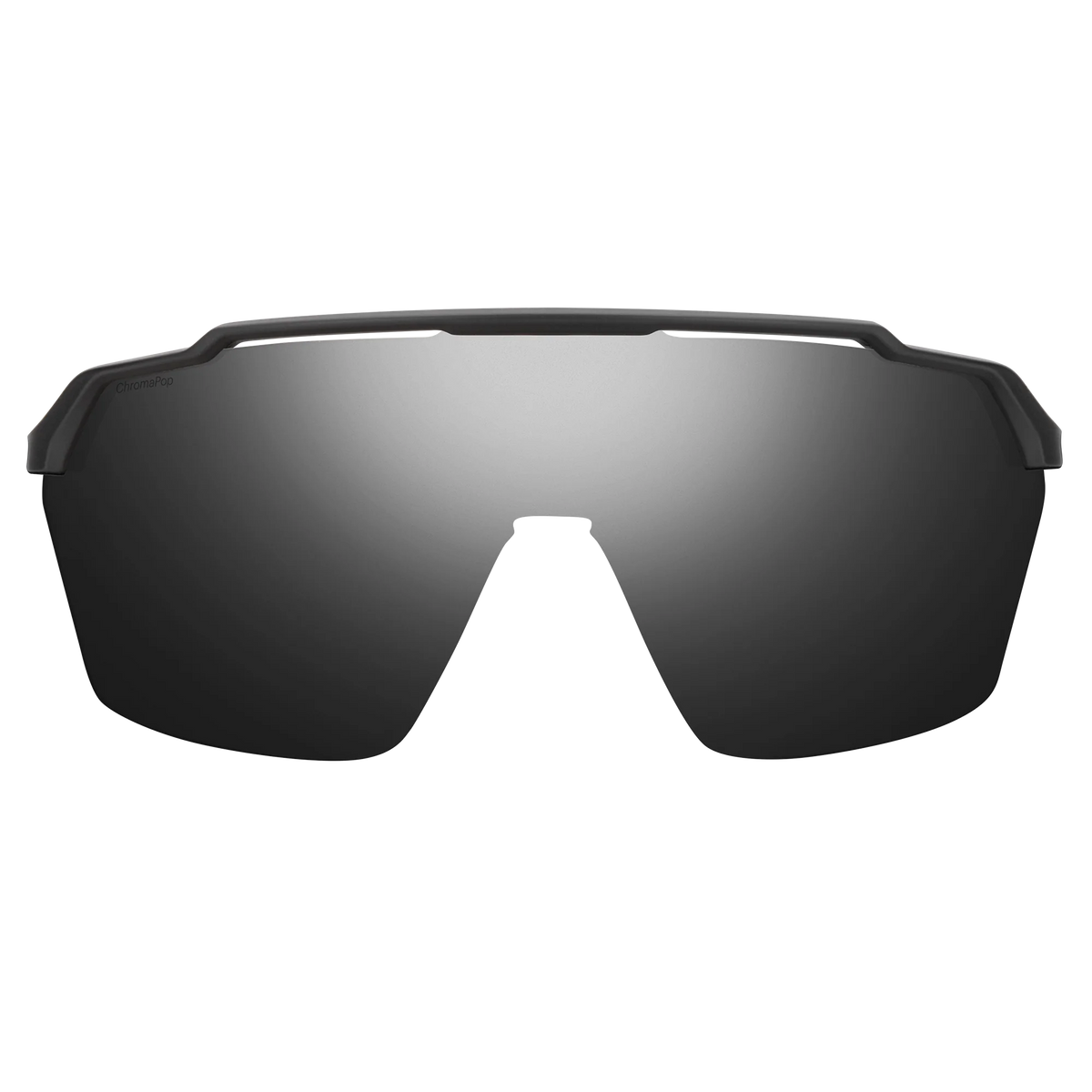 Shift XL MAG Replacement Lens