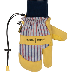 Smith x Kinco Gloves