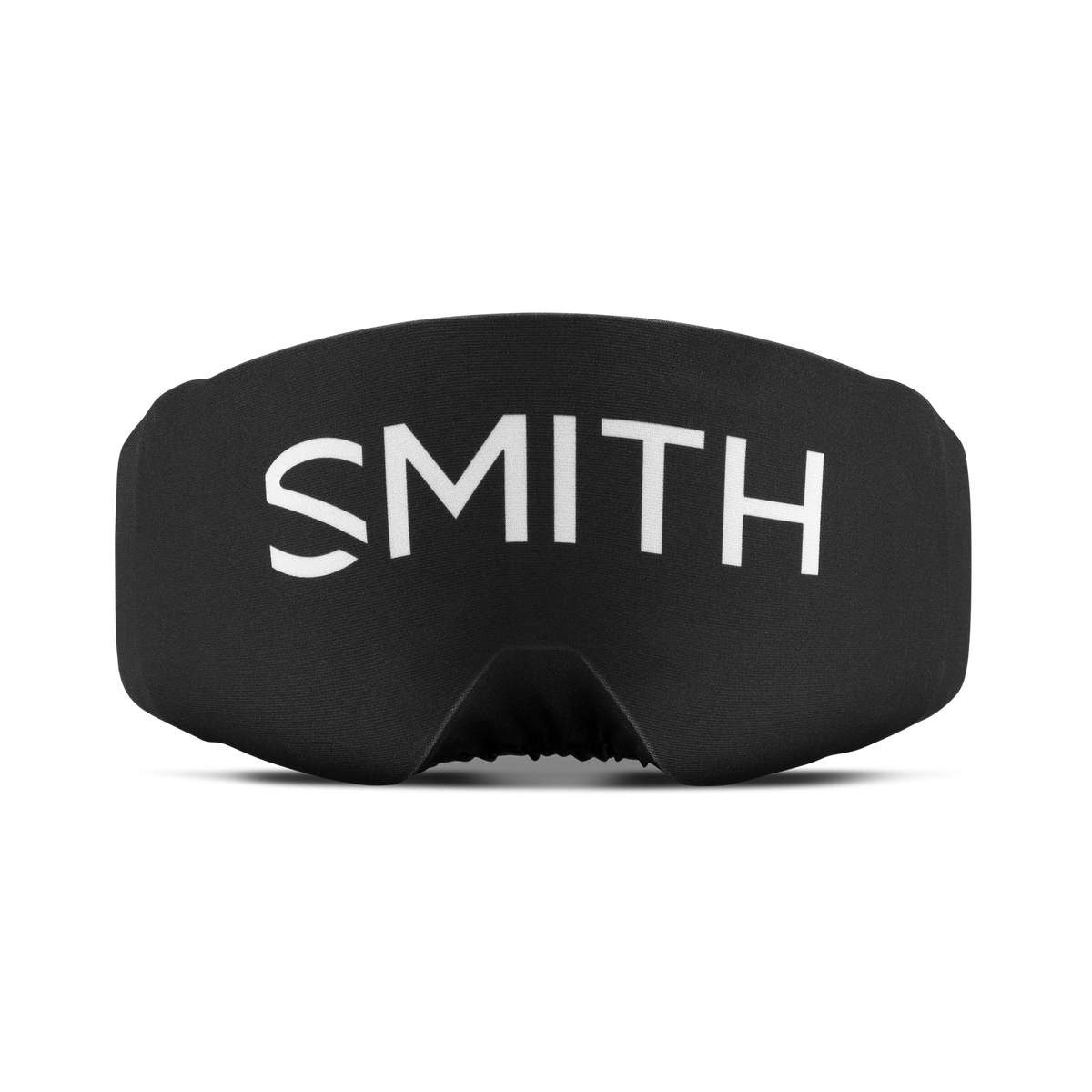 Goggle Lens Protector