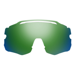 Momentum Replacement Lens