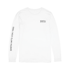 Issue Long Sleeve