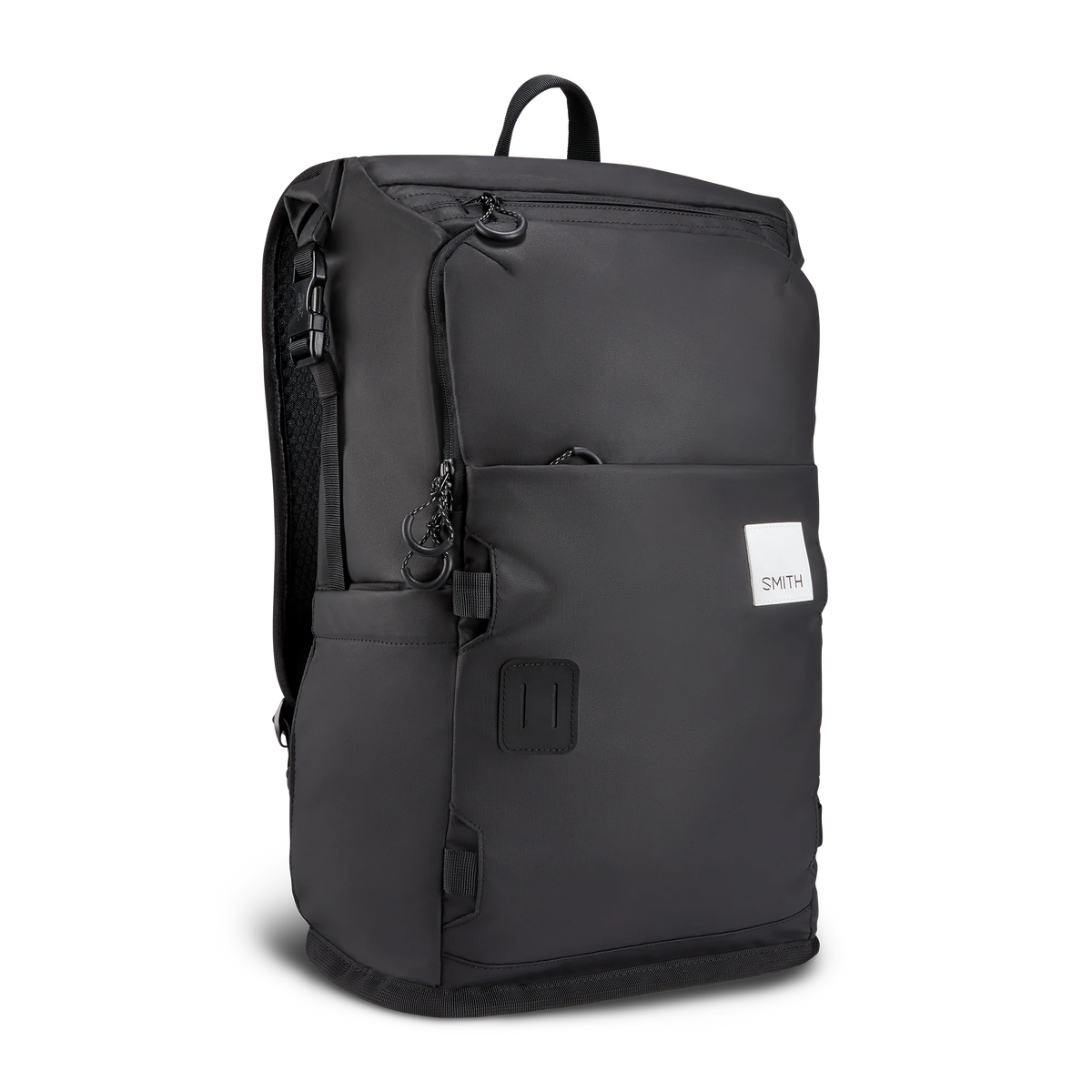 Switchback 28L Backpack