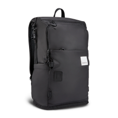 Switchback 28L Backpack