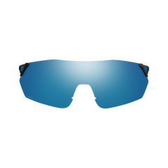 Reverb Replacement Lens