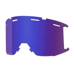 Squad XL MTB Replacement Lens