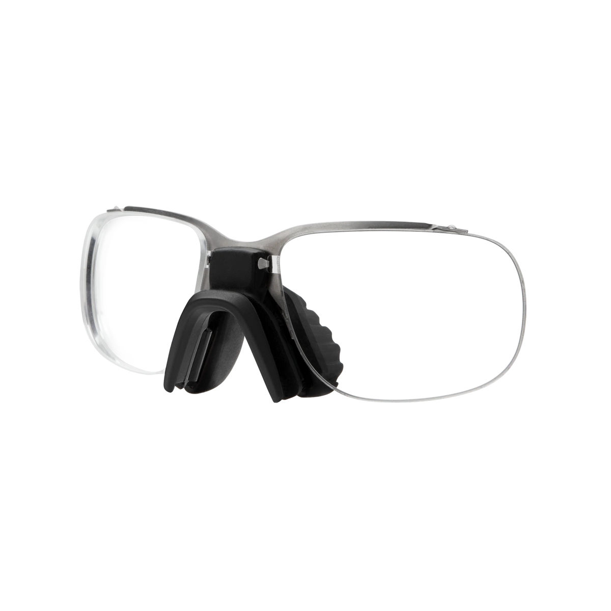 ODS4 Prescription Sunglasses Adapter