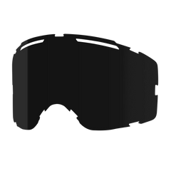Rhythm MTB Replacement Lens