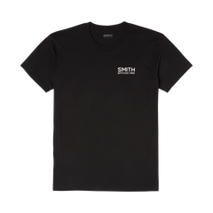 Issue Tee