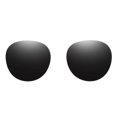 Venture Sunglass Replacement Lens