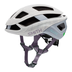 SMITH x QUOC Trace Mips®