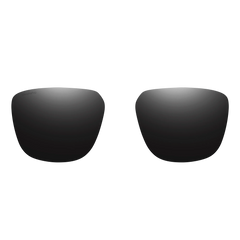 Embark Sunglass Replacement Lens