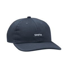 The Logo Cap