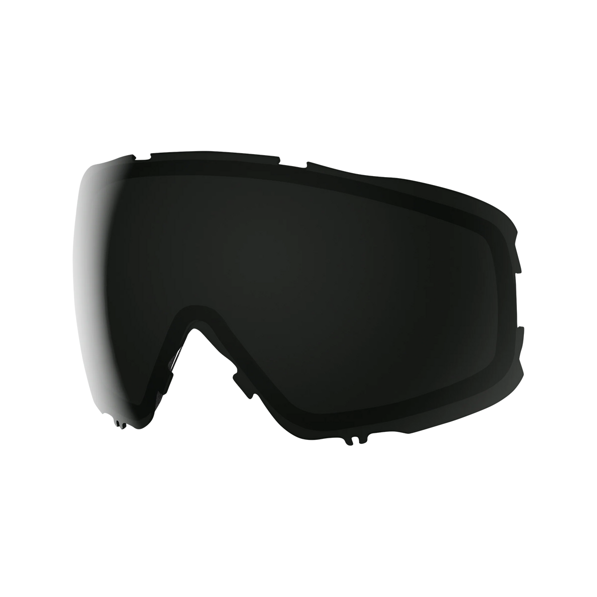 Moment Replacement Lens