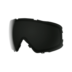 Moment Replacement Lens