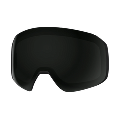 4D MAG S Replacement Lens