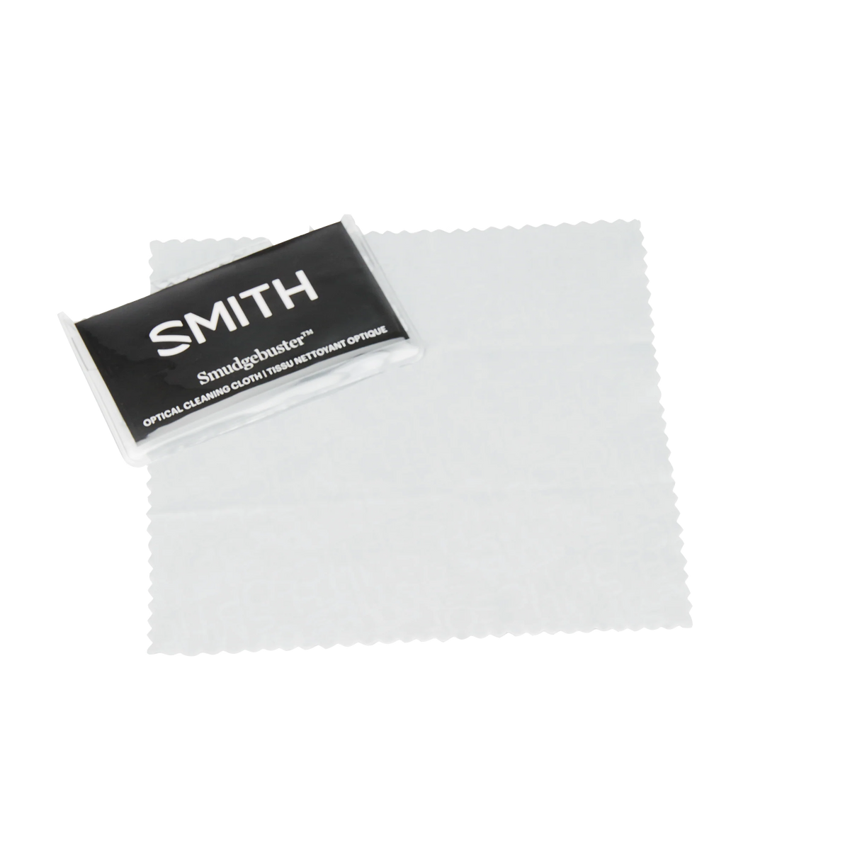 Smudgebuster