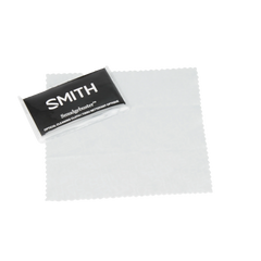 Smudgebuster