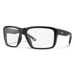 Backcast RX