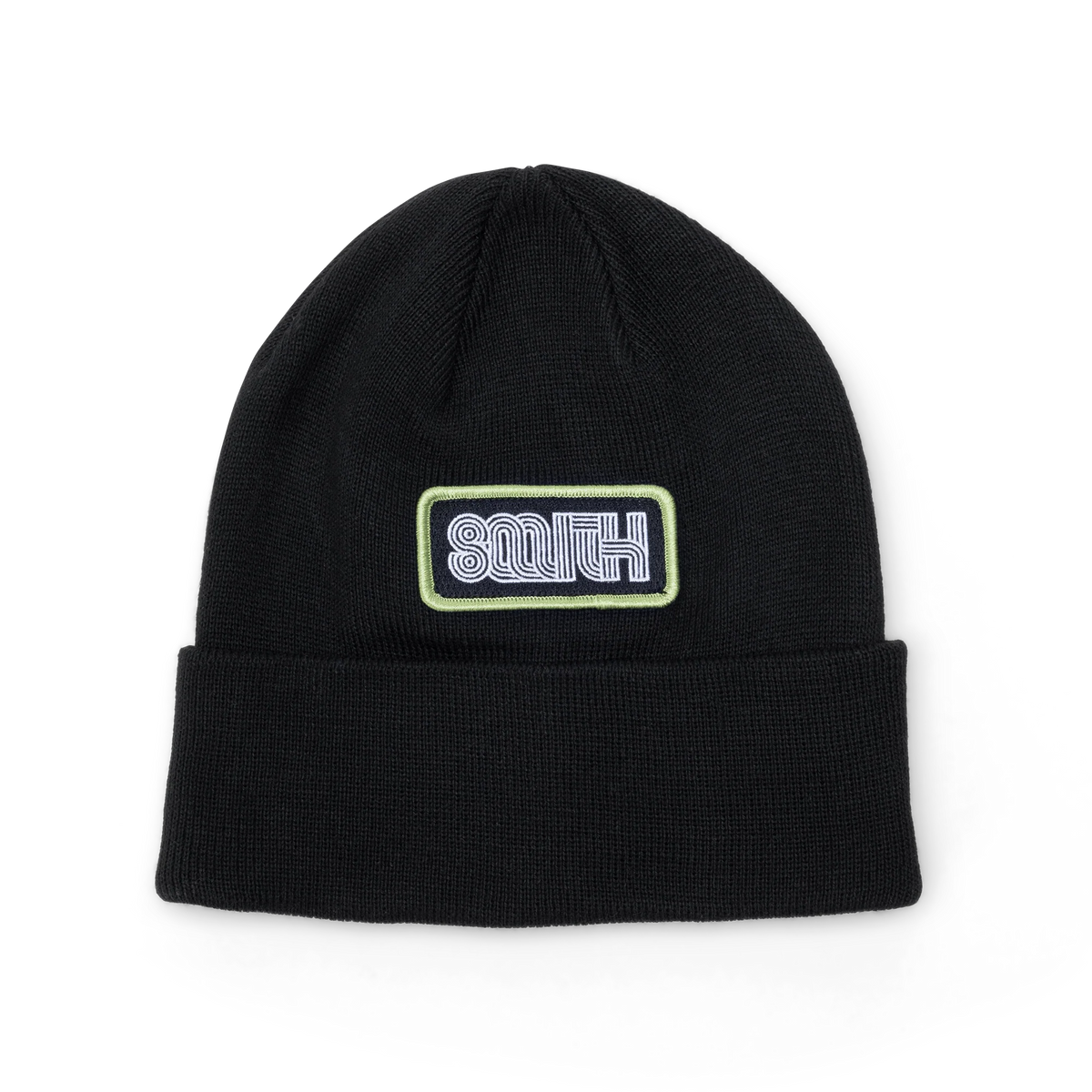 Smith Serpentine Beanie