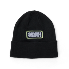 Smith Serpentine Beanie