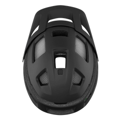 Forefront 2 Mips® Twiceme