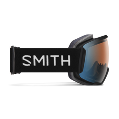 Sequence OTG Low Bridge Fit