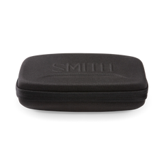 Sunglass Travel Case