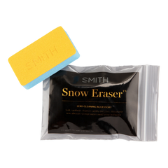 Snow Eraser