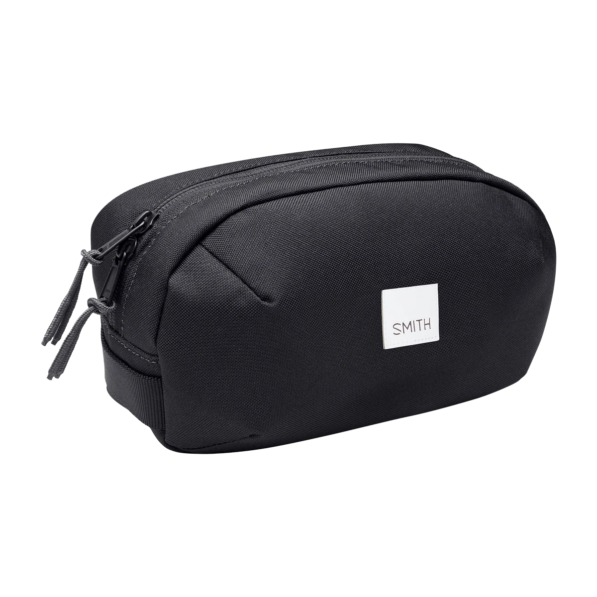 Smith Goggle Bag