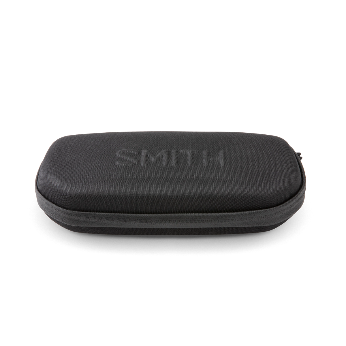 Small Sunglass Case