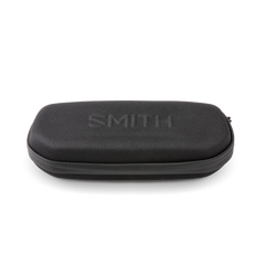 Small Sunglass Case