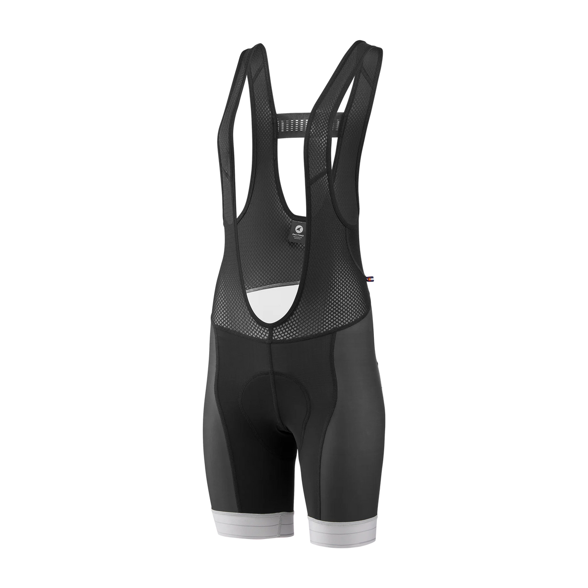 Women's Cycling Bib