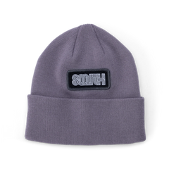 Smith Serpentine Beanie