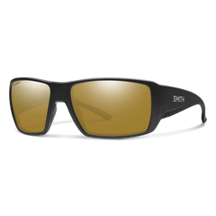 Guide's Choice XL RX