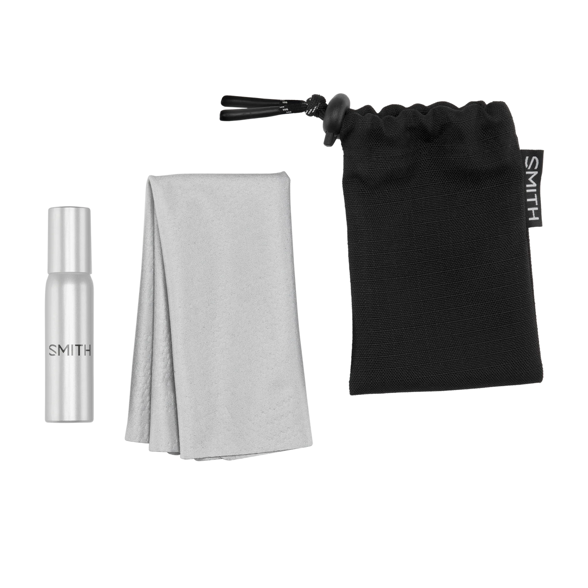 Cleaning Kit