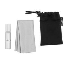 Cleaning Kit